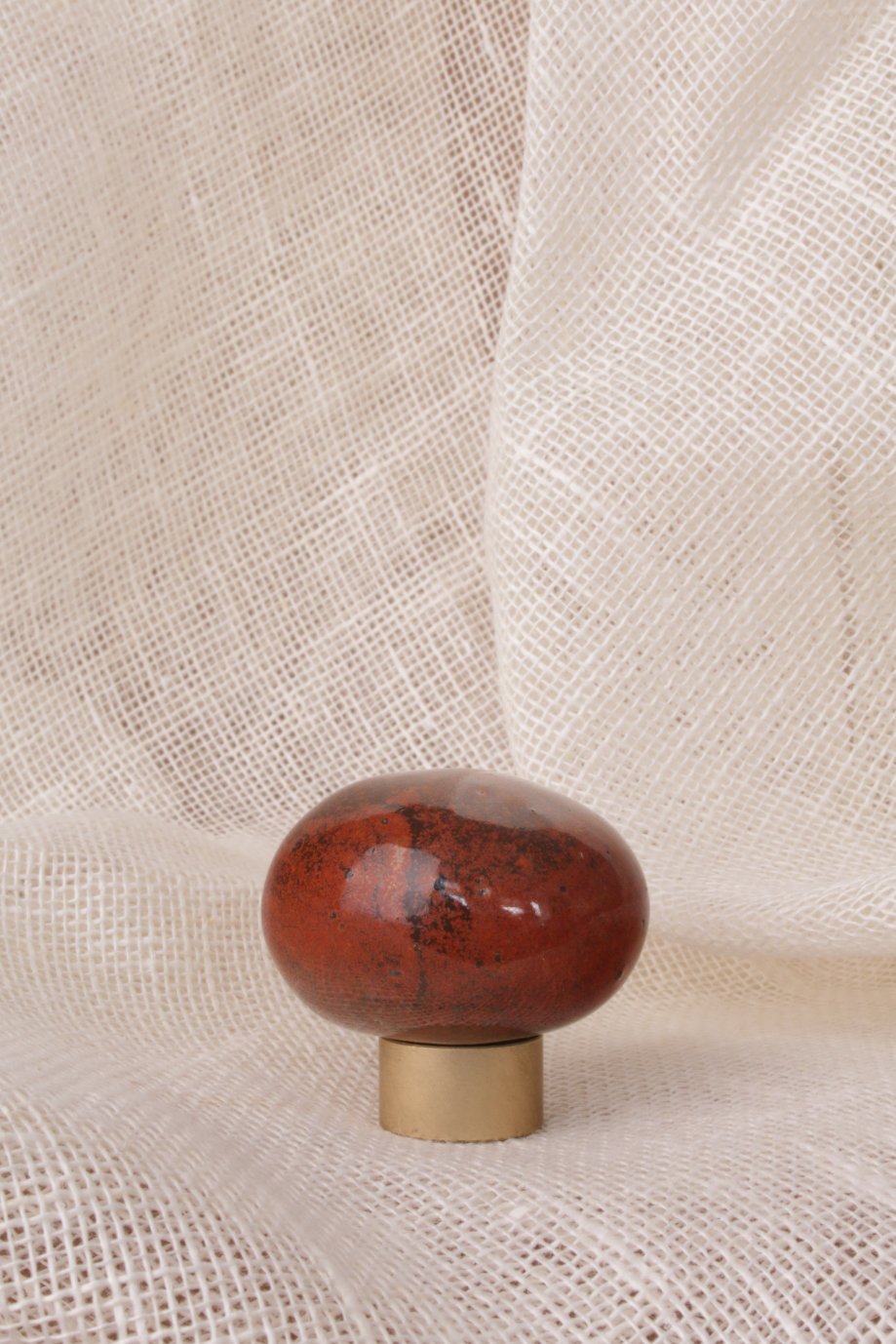 Byron & Gomez.pullhandle.rust11.jpg