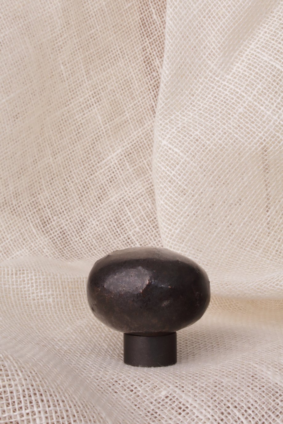 Byron & Gomez.pullhandle.beatle11.jpg