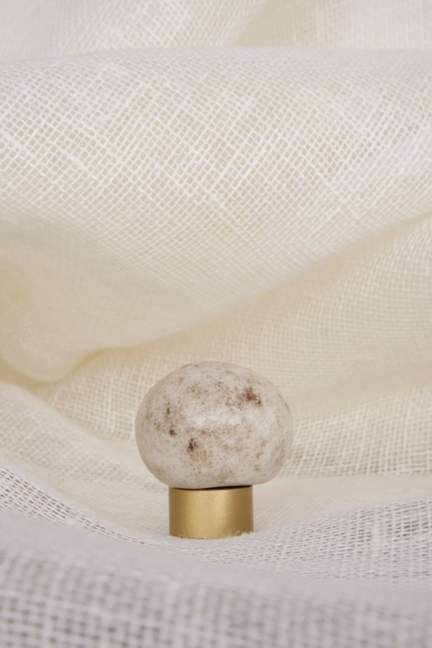 Byron & Gomez - ceramic pull quail7.jpg