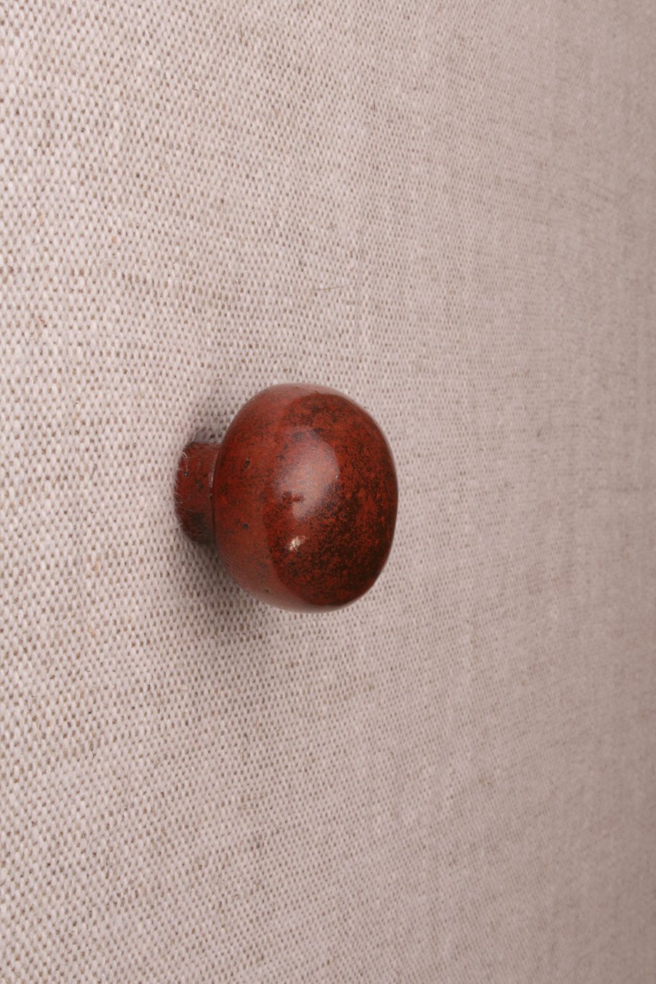 Byron & Gomez.pullhandle.rust8.jpg