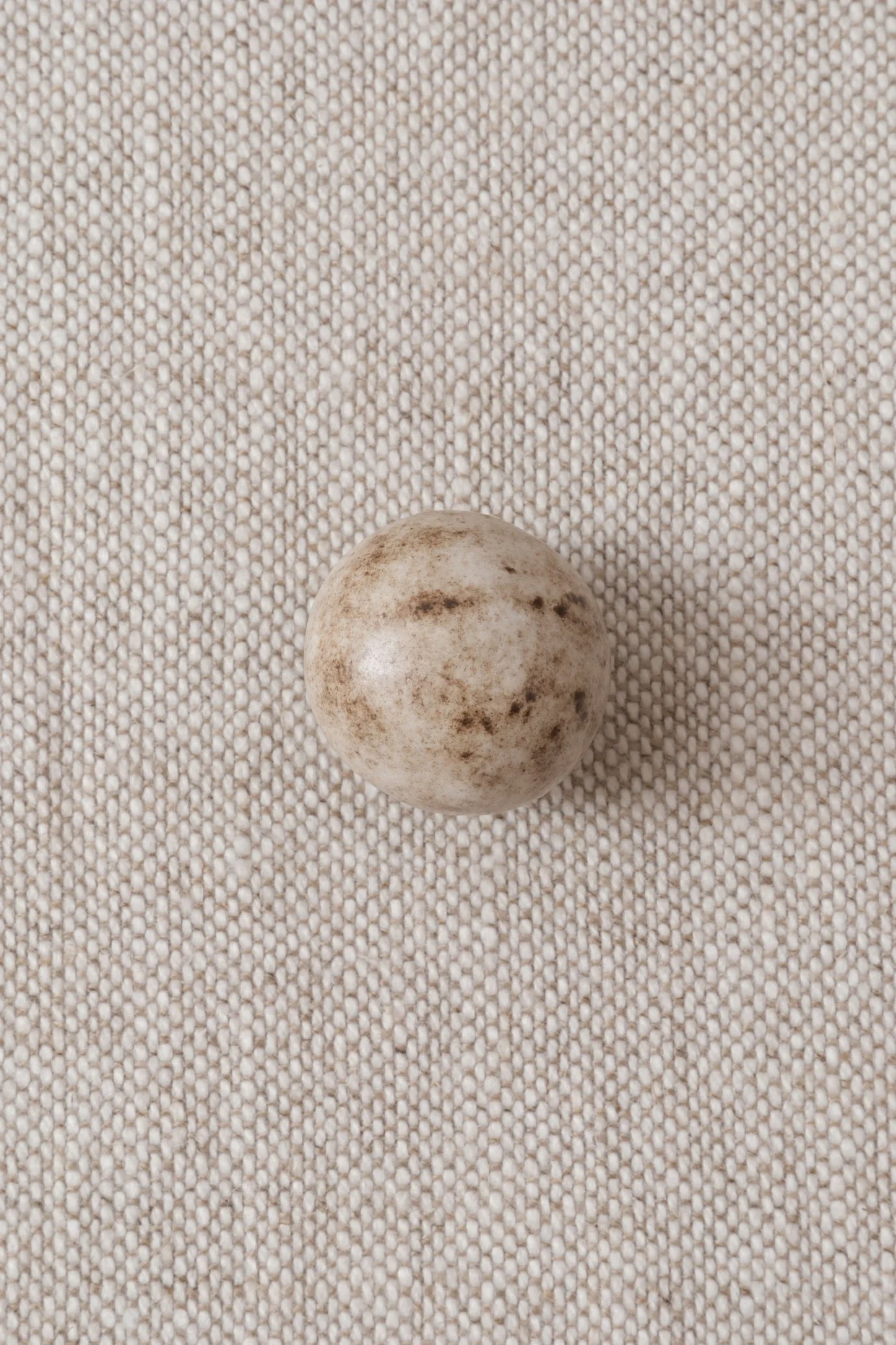 Byron & Gomez - ceramic pull quail1.jpg