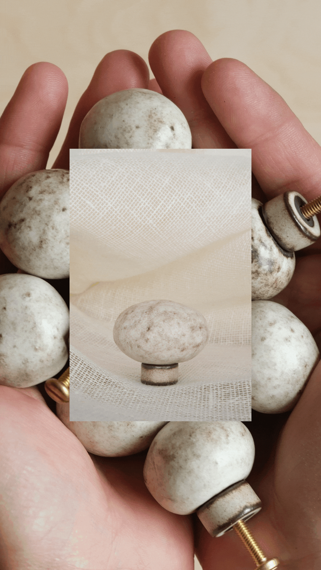 Copy of Copy of New finishes - Story (1).gif