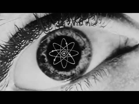 Brume - "Man-Made" Official Music Video