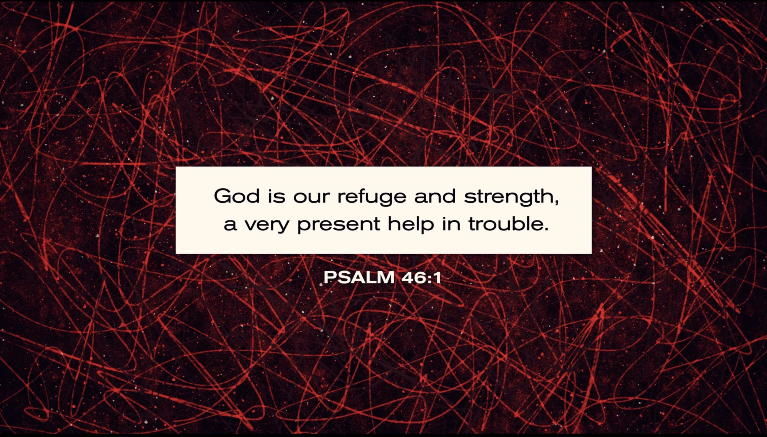 Refuge.jpg