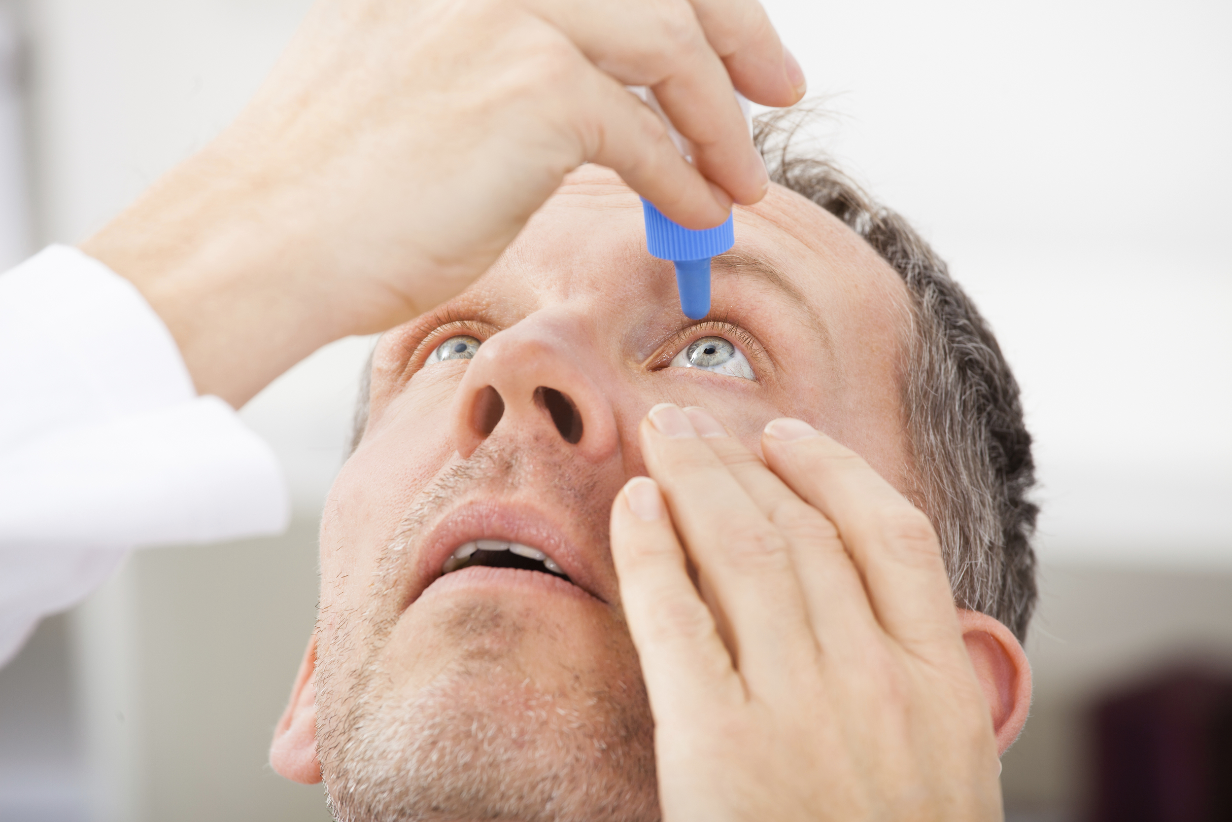 Peter-Baranyovits-Eye-Consultant-Glaucoma-Treatment.jpg