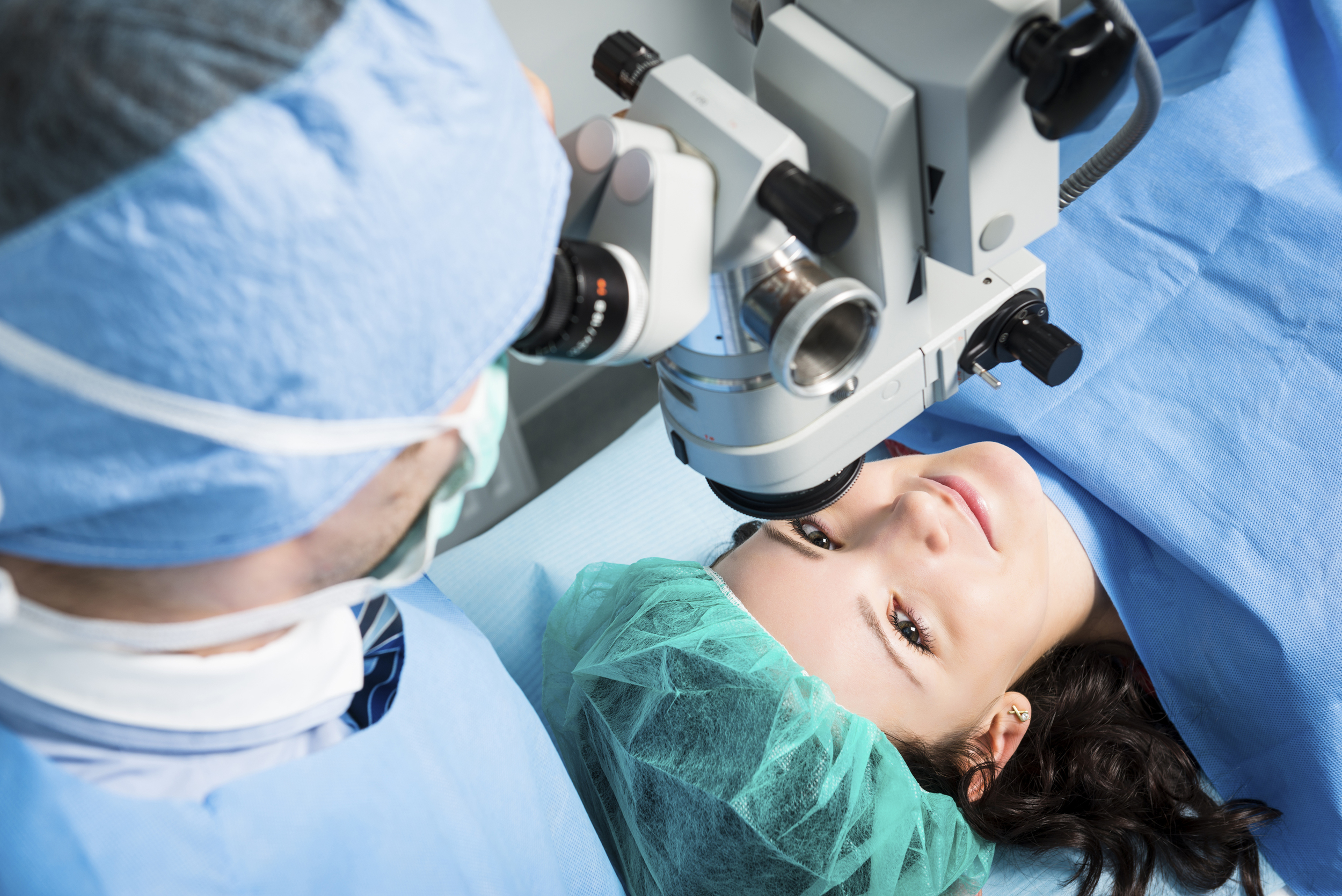 Peter-Baranyovits-Eye-Surgeon-Consultant-Northants-Surgery-Explained.jpg