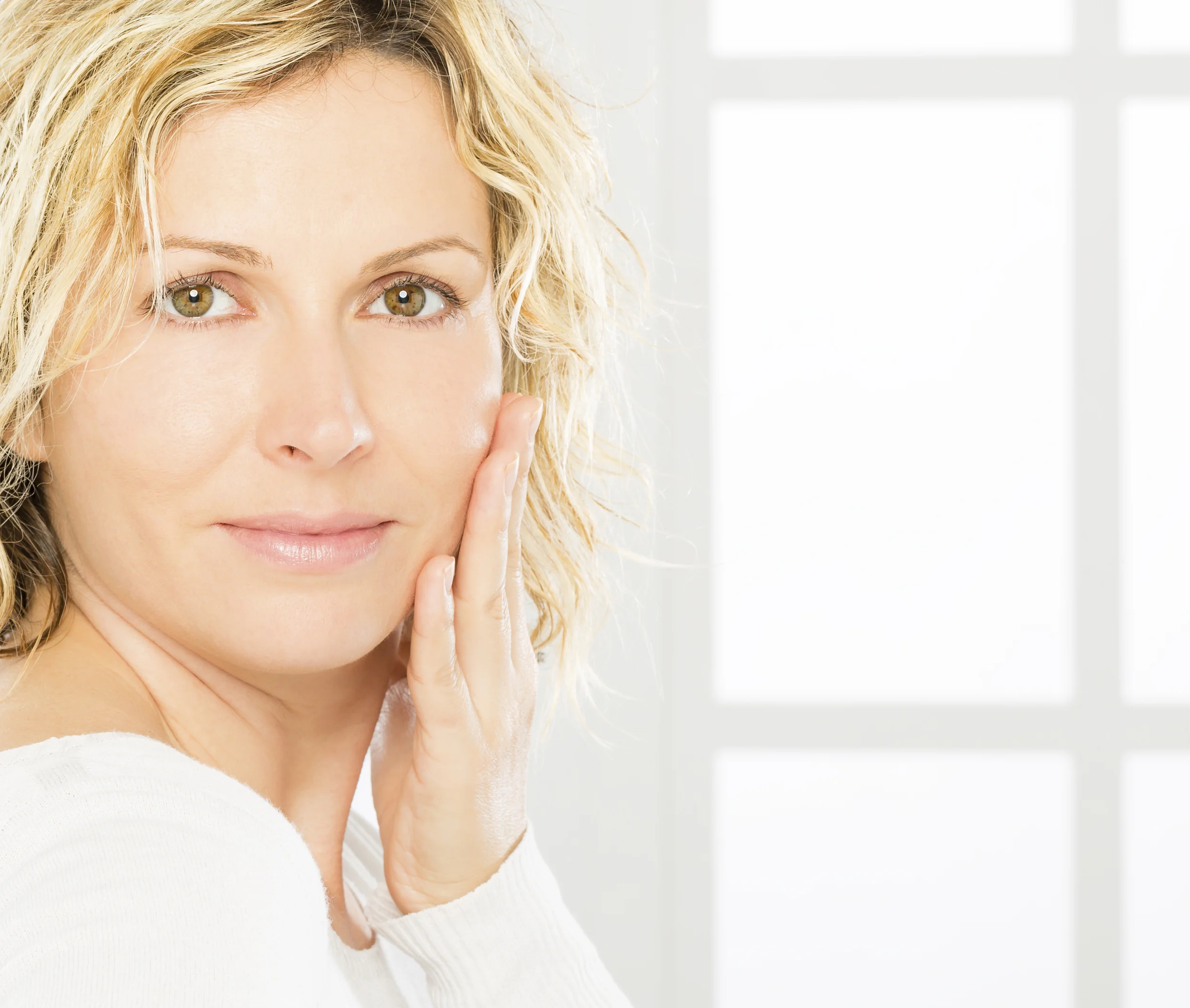 Peter-Baranyovits-Botox-Injections-Kettering.jpg