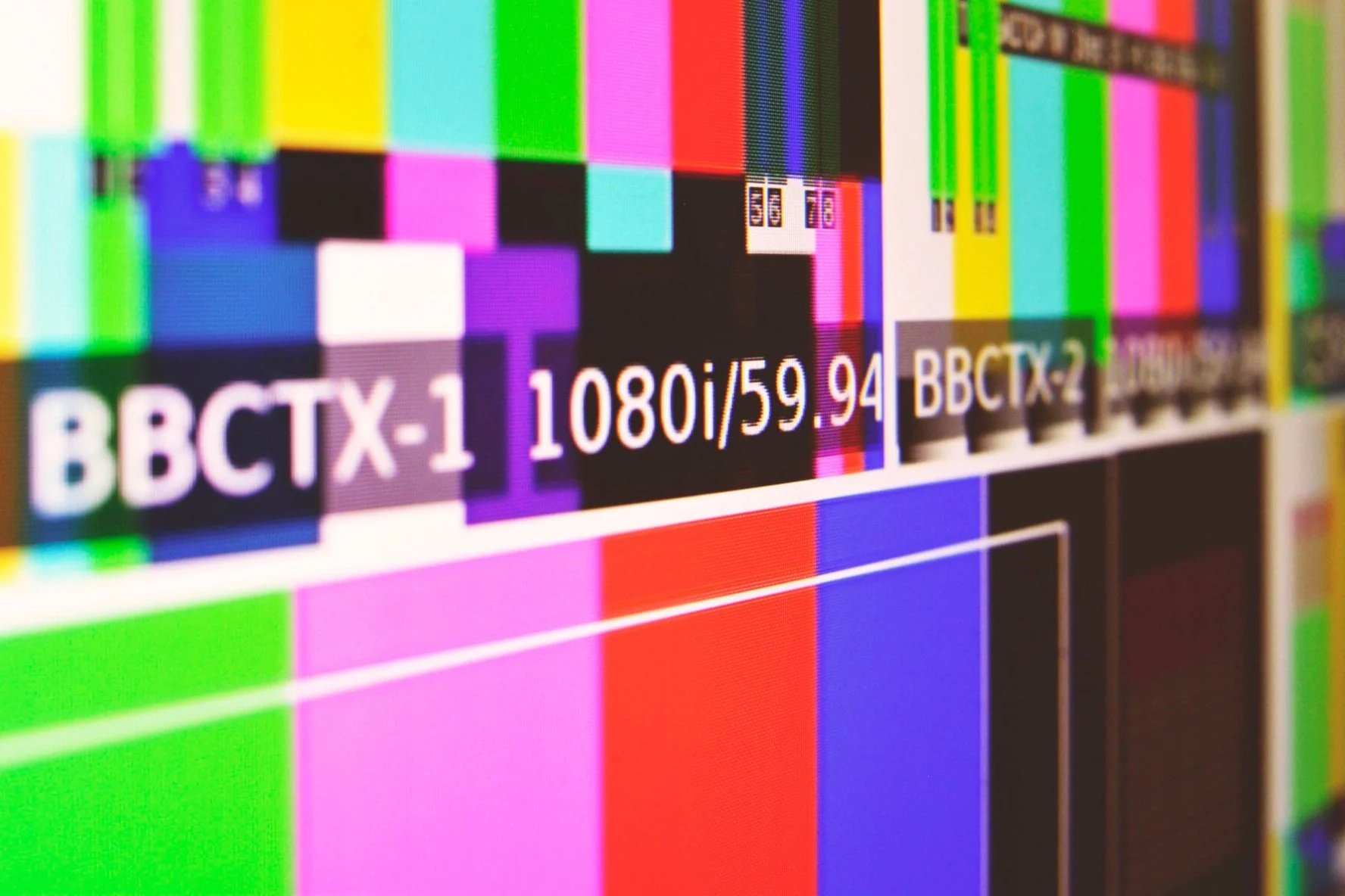 Wisconsin broadcast sports technicians given the cold shoulder by Sinclair Broadcasting Group