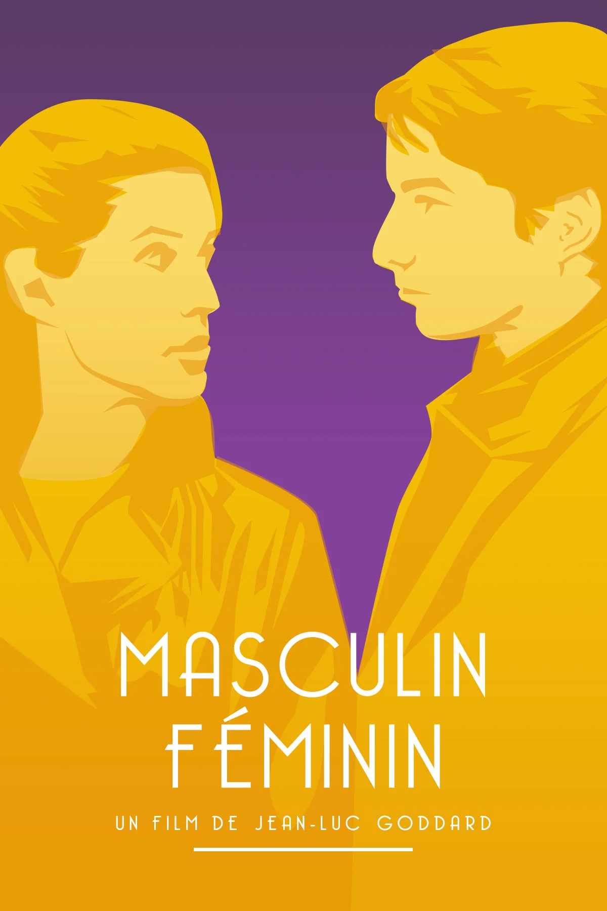 Masculin_feminin.jpg