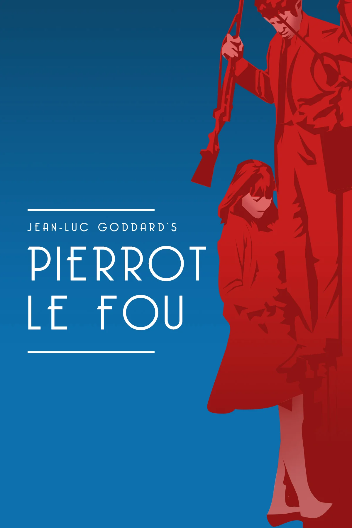 Pierrot_le_fou.jpg