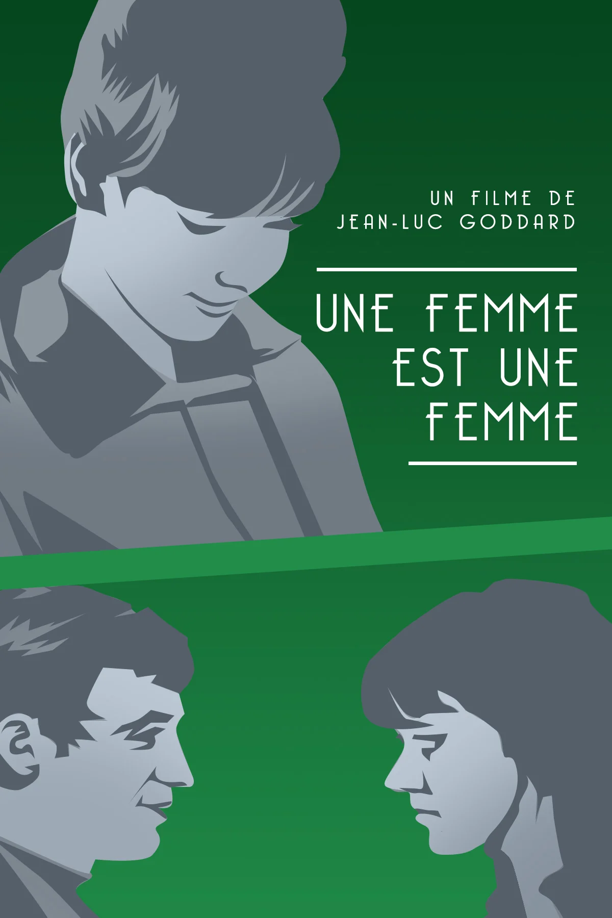 une_femme_est_une_femme.jpg