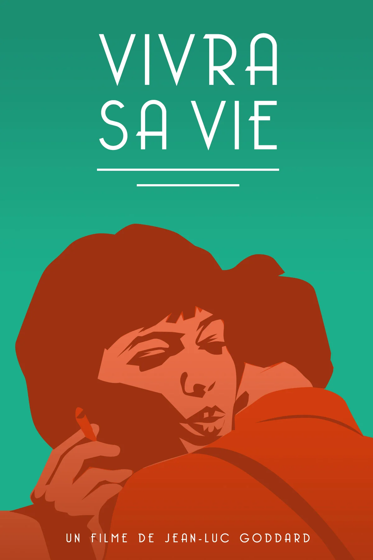 vivre_sa_vie.jpg