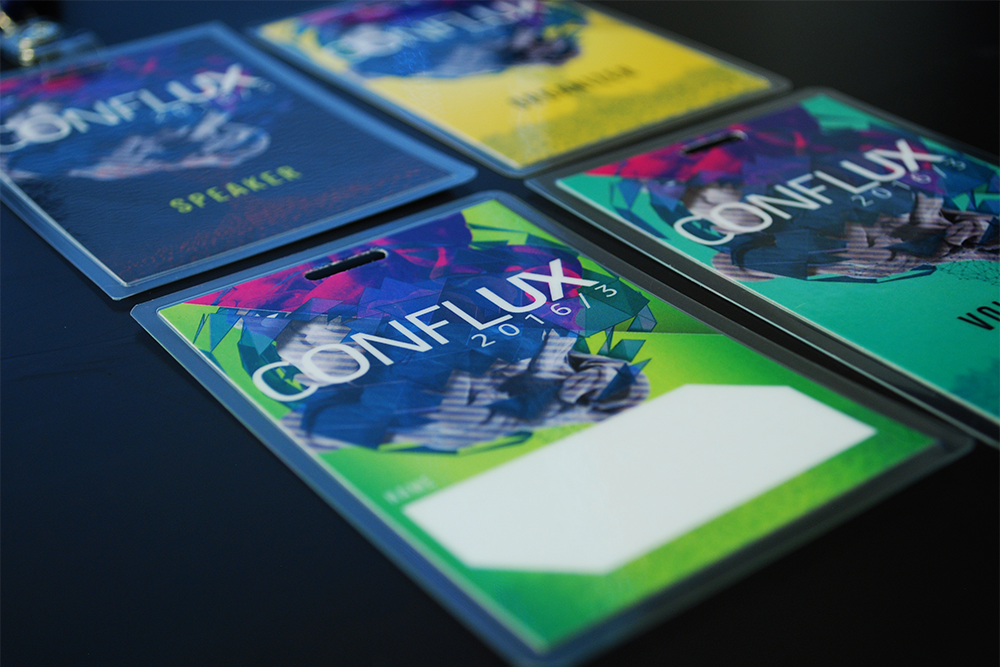 conflux_badges_2.png