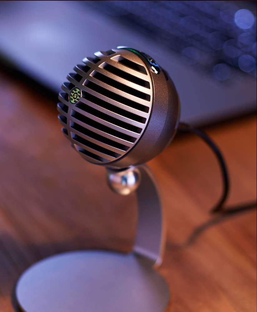 mic_1.png