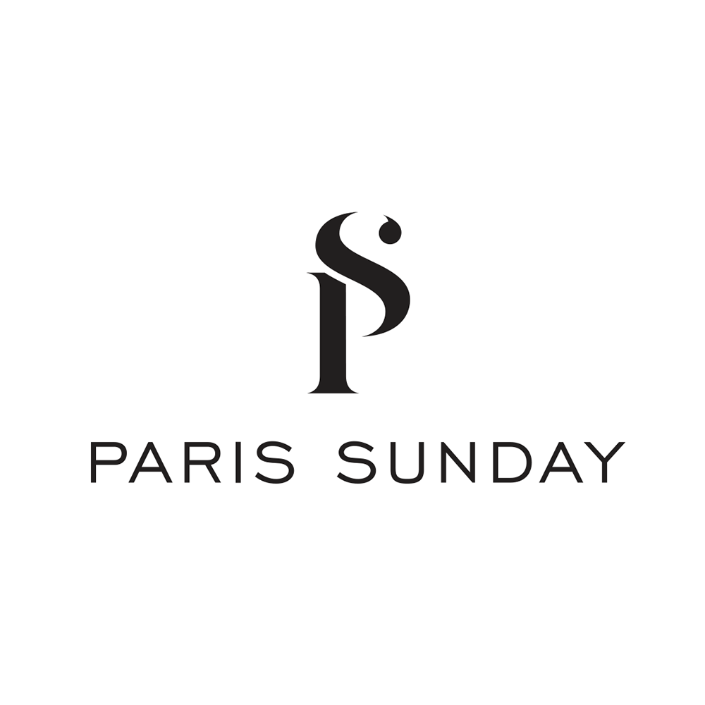 PS_logo.png