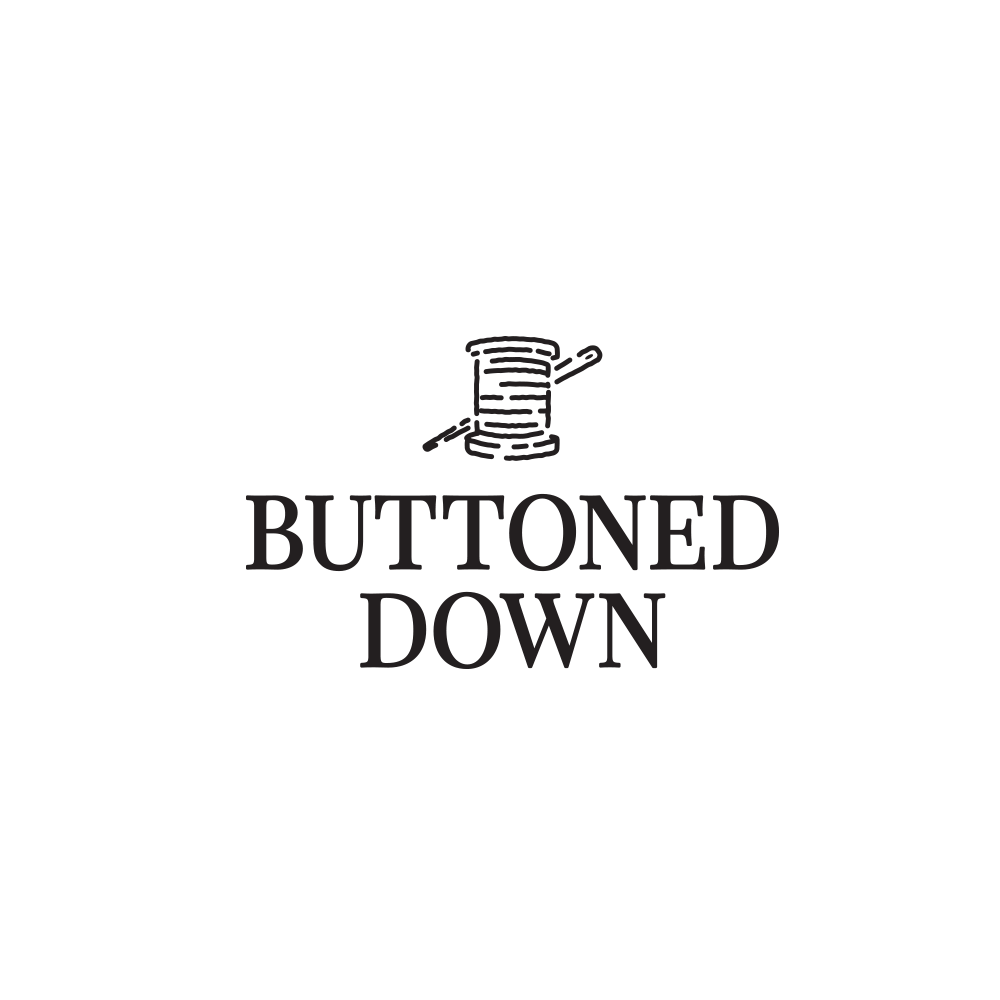 BD_logo.png