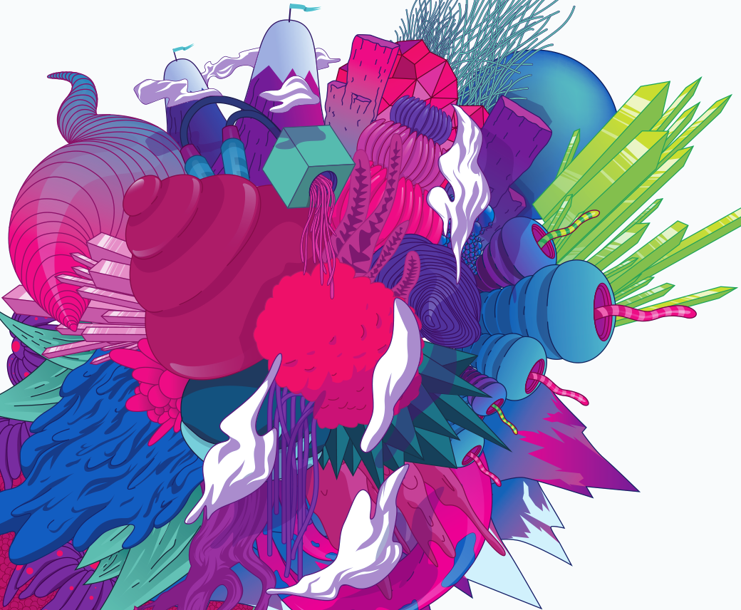 illustration_close_up.png