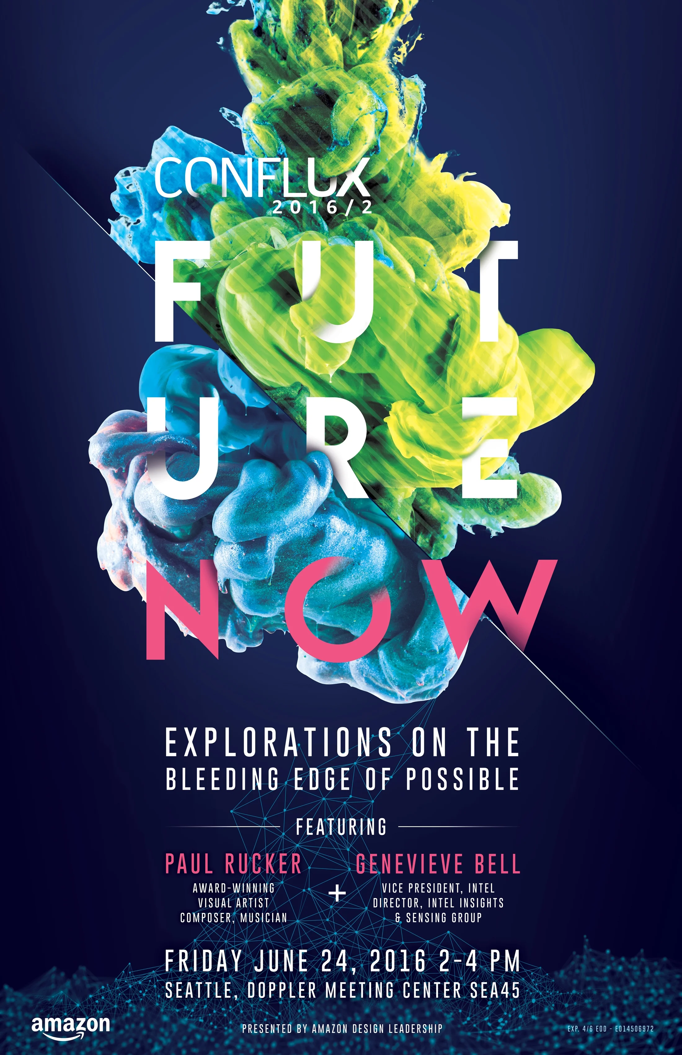 conflux_2_poster_2_small.jpg