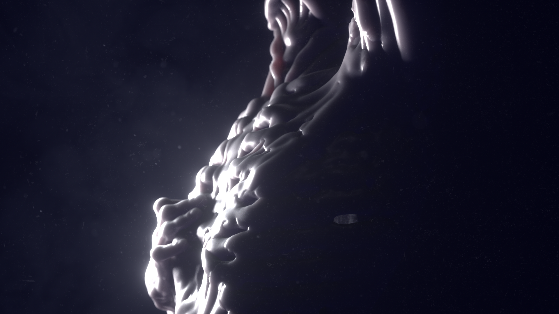 dreams_styelframe_01.png