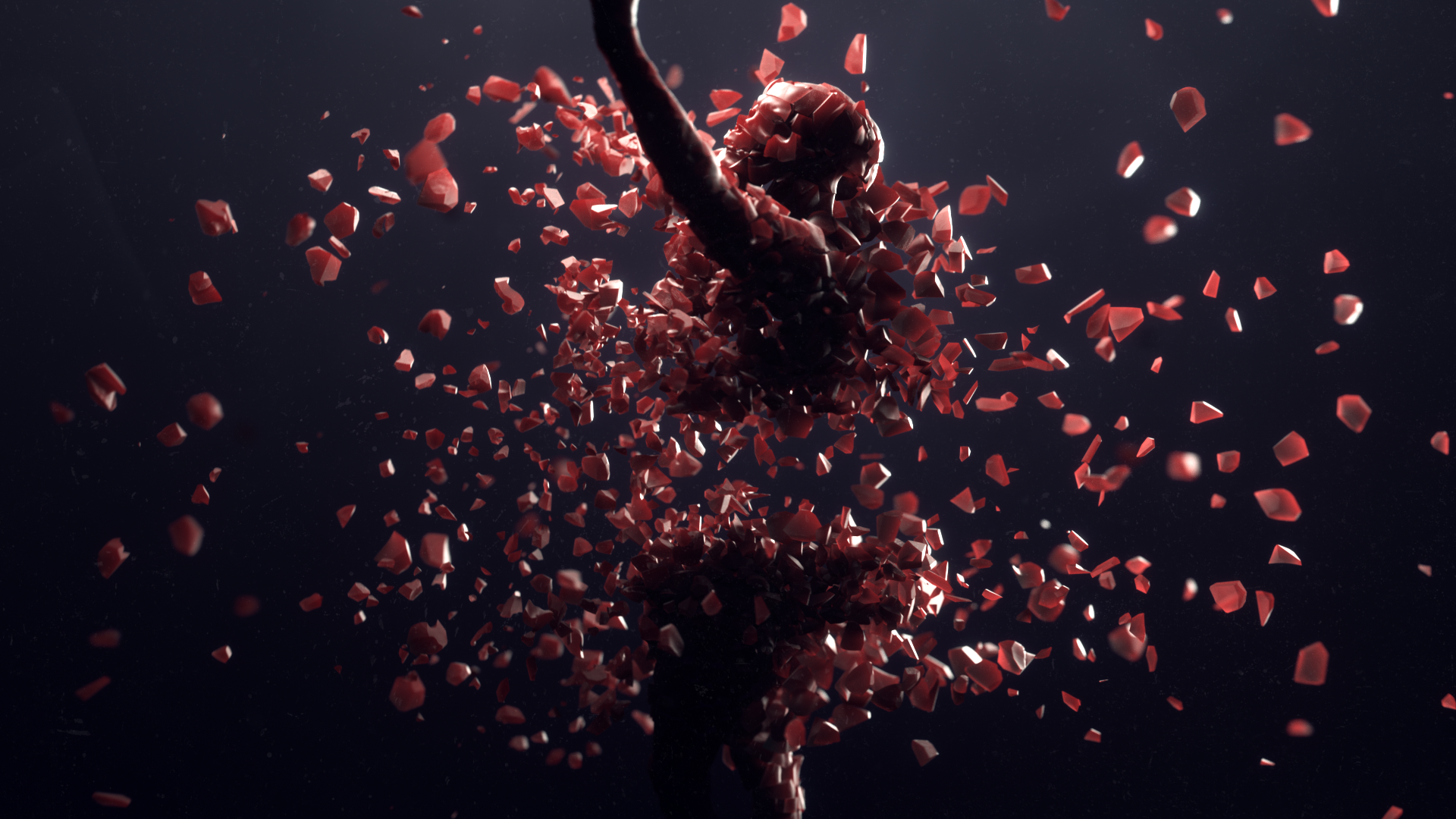dreams_styelframe_07.png