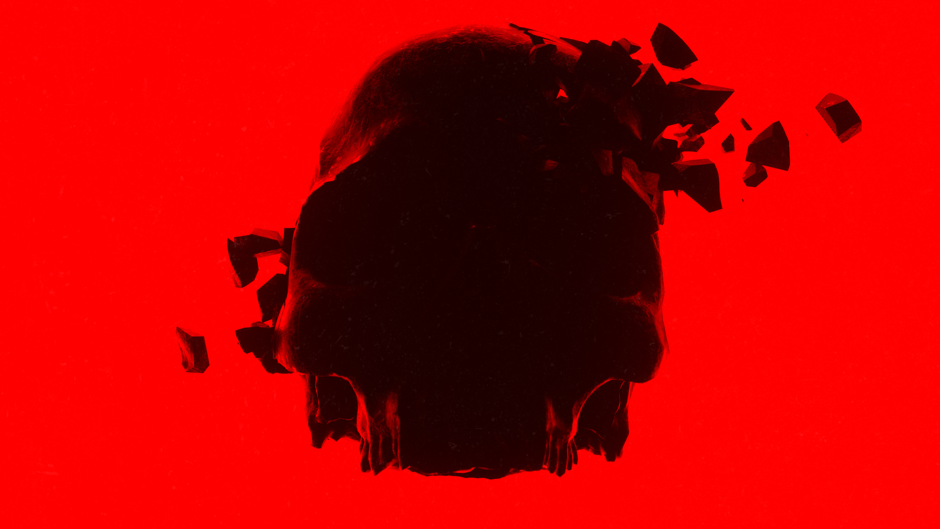 dreams_styelframe_10.png