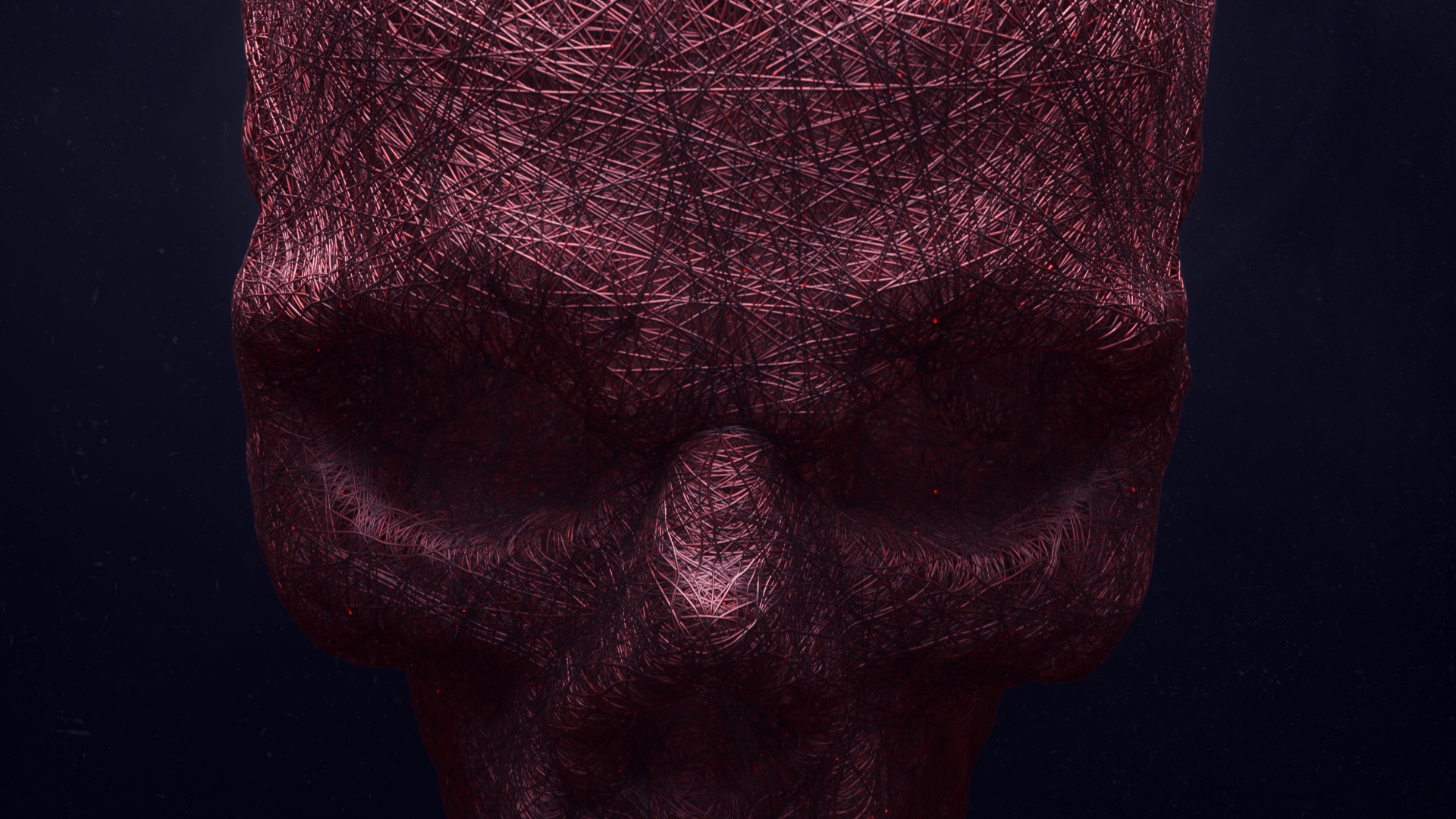 dreams_styelframe_13.png