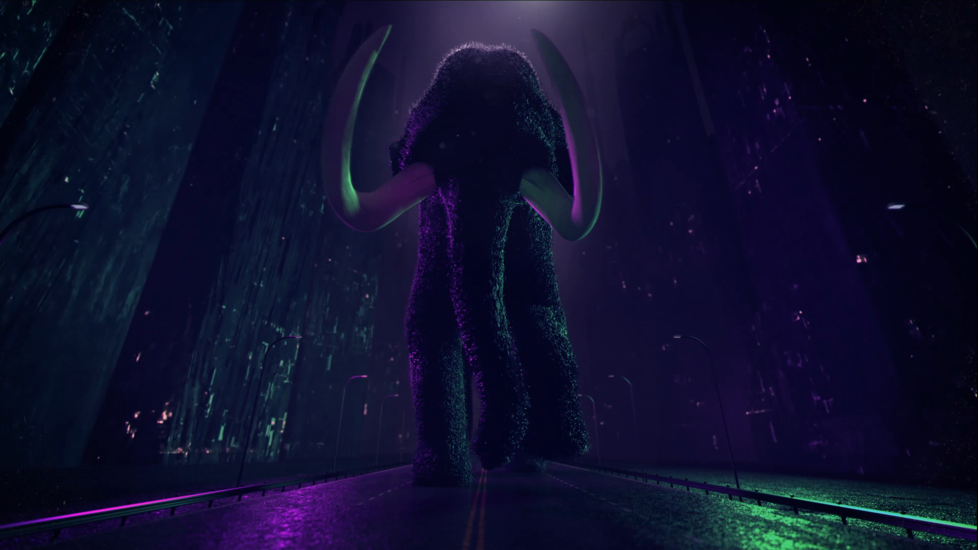 wooli_shot_02.png