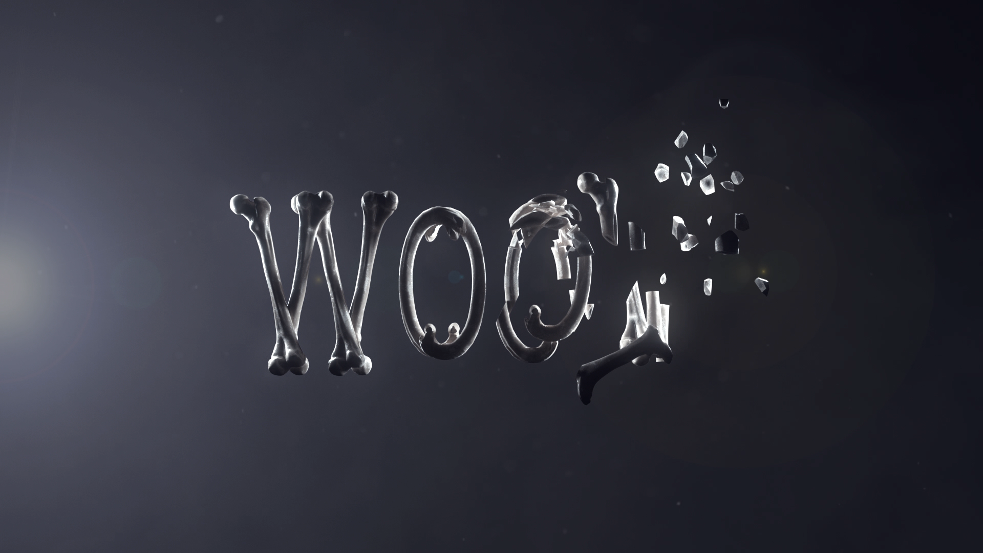 wooli_shot_04.png