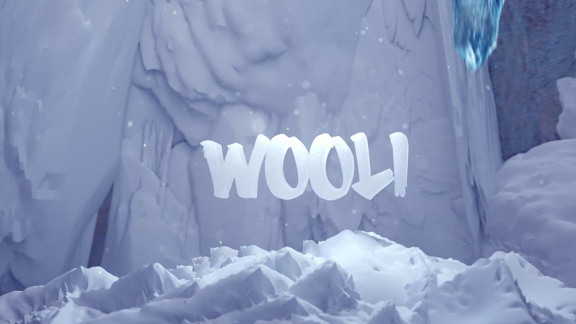 wooli_shot_11.png