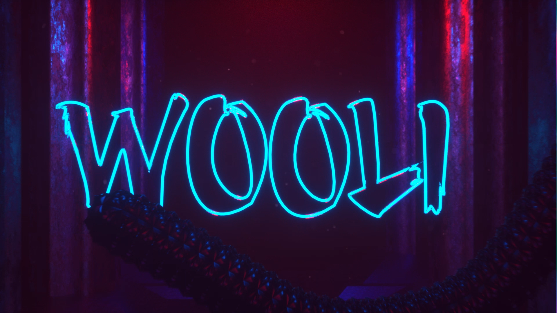 wooli_shot_14.png