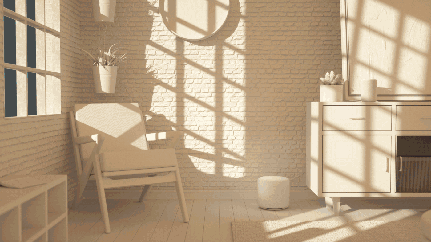 4dfa2671625193.5be1c8f9018e6.gif