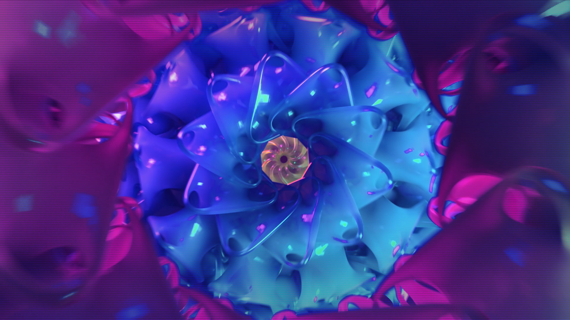10.png