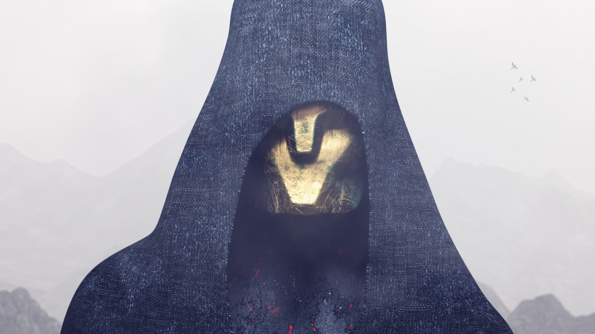 15.png