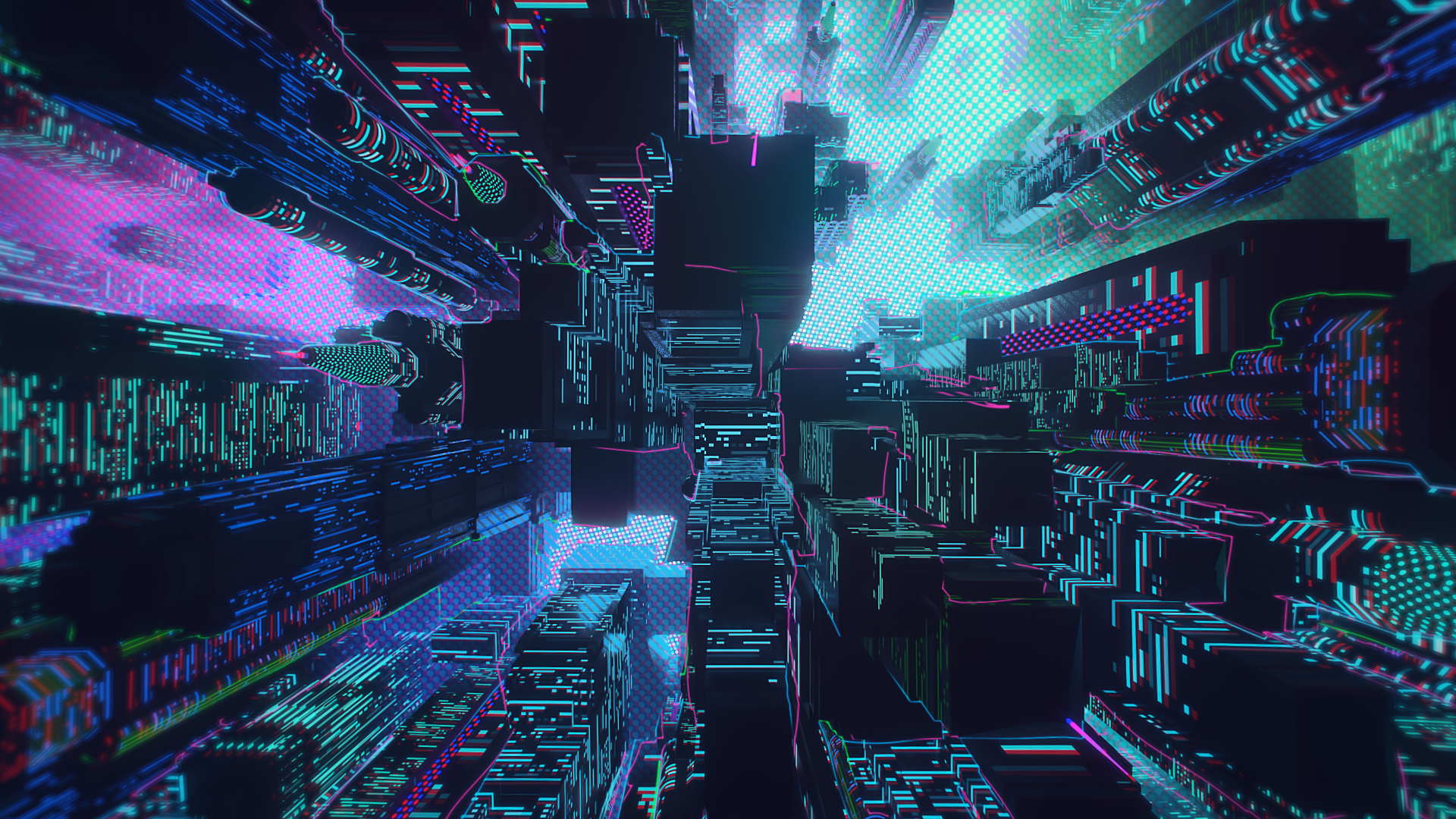 02.png