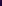 2019-04-03 13_35_33-.png