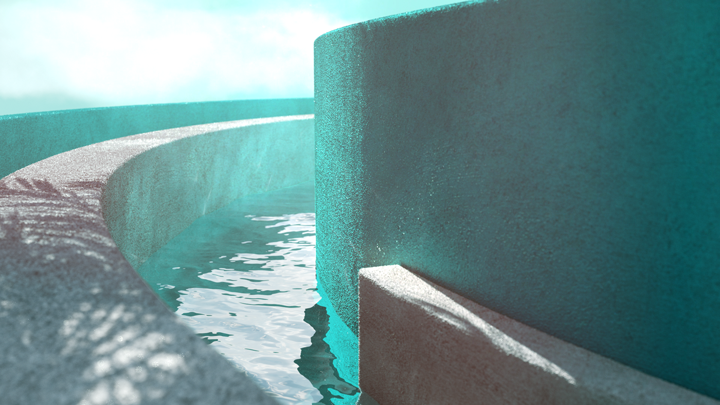 4a39a979160043.5cd1d2f1efffe.png