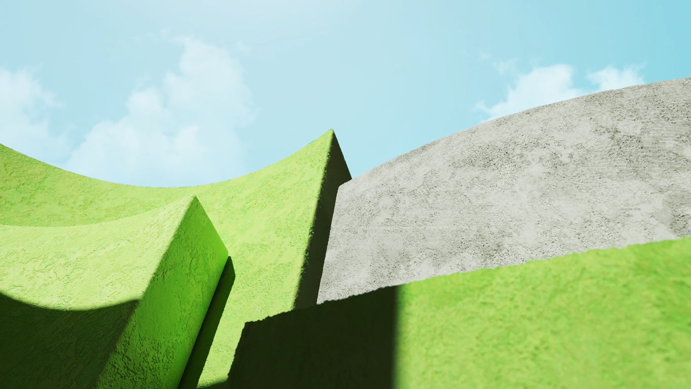 e870de79160043.5cd1d2f1efd74.png