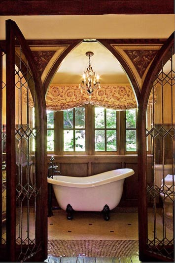 manor-bathroom.jpg