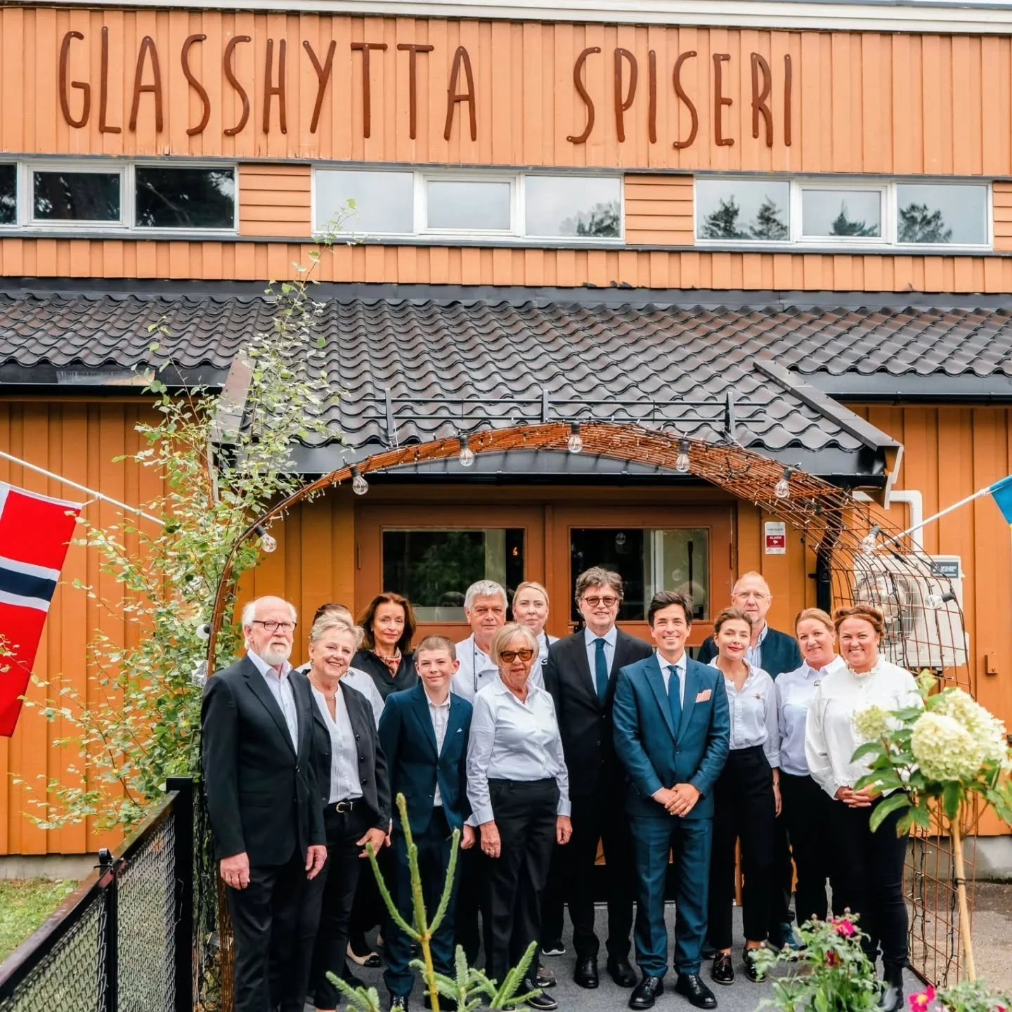 🇧🇻❤️🇸🇪

📸 @momentsbystinecamilla