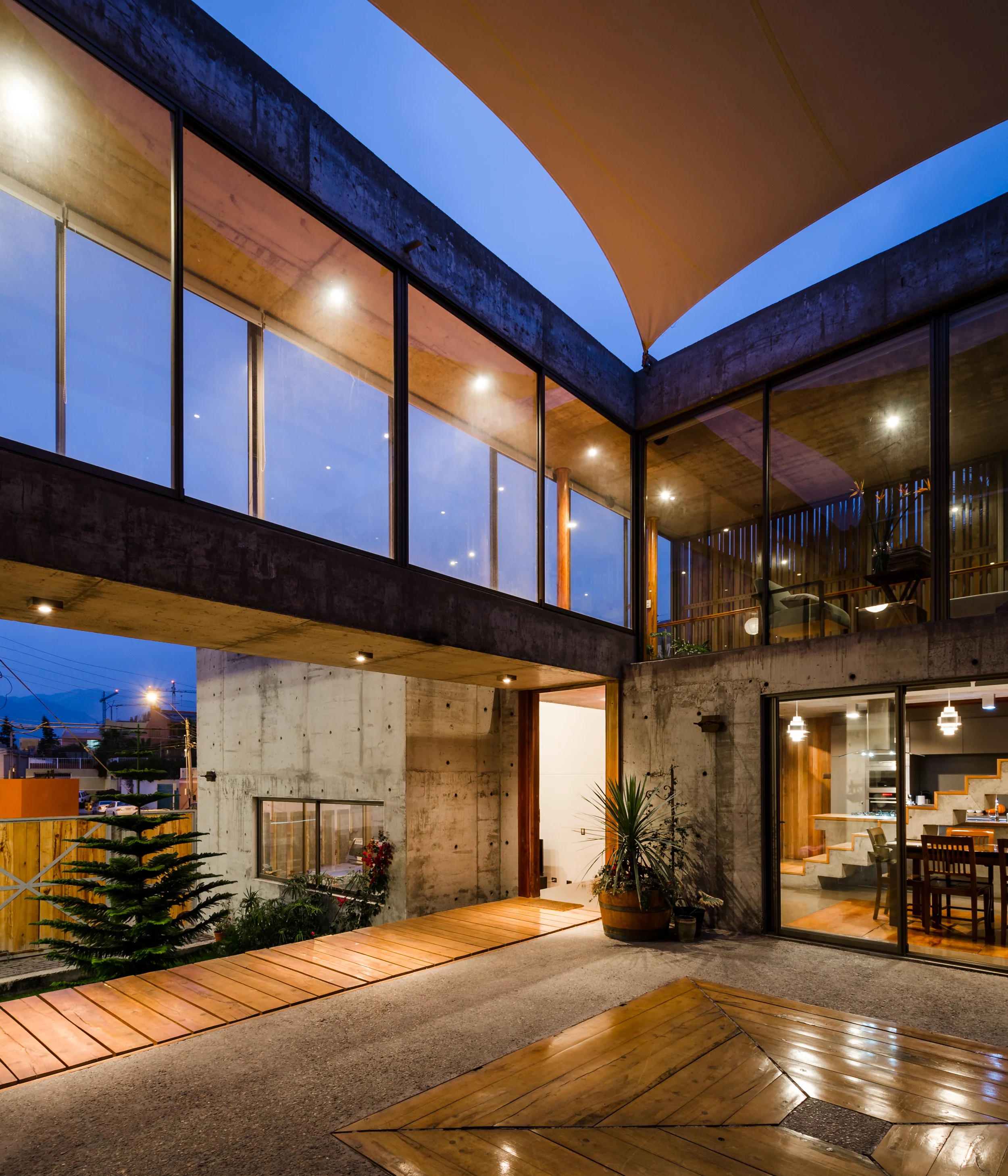 Casa Nag_Altas_17.jpg