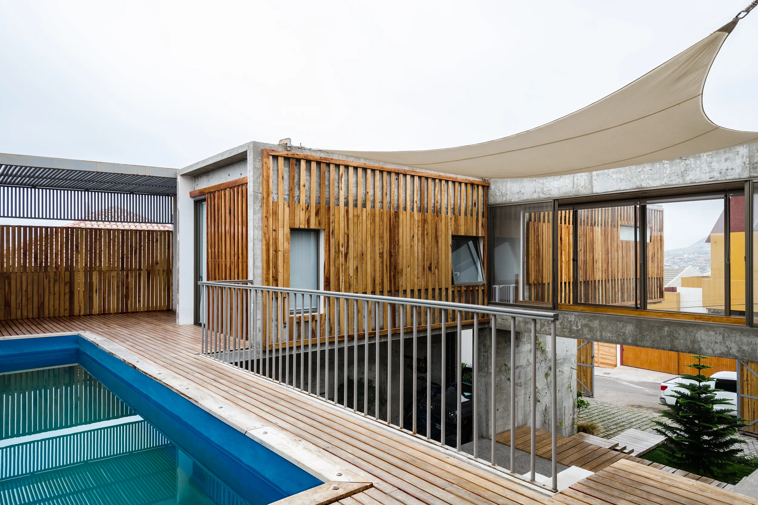 Casa Nag_Altas_06.jpg
