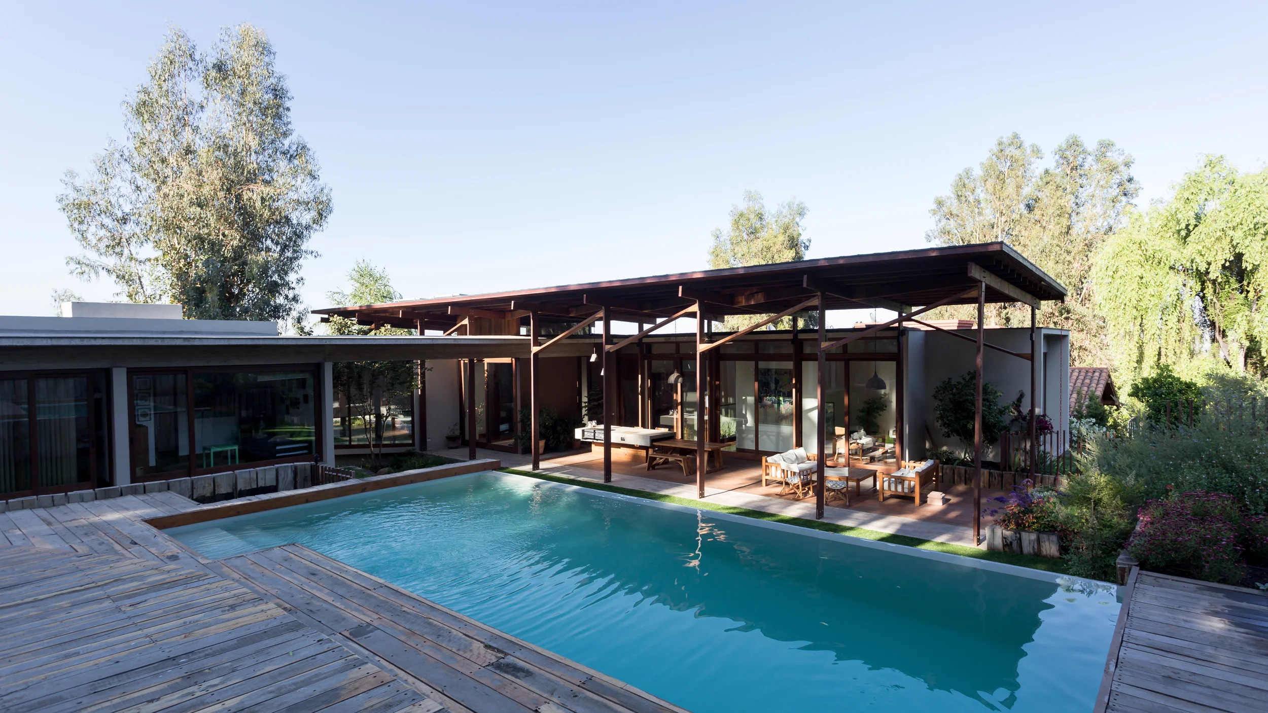 Casa_Terraza-14.jpg