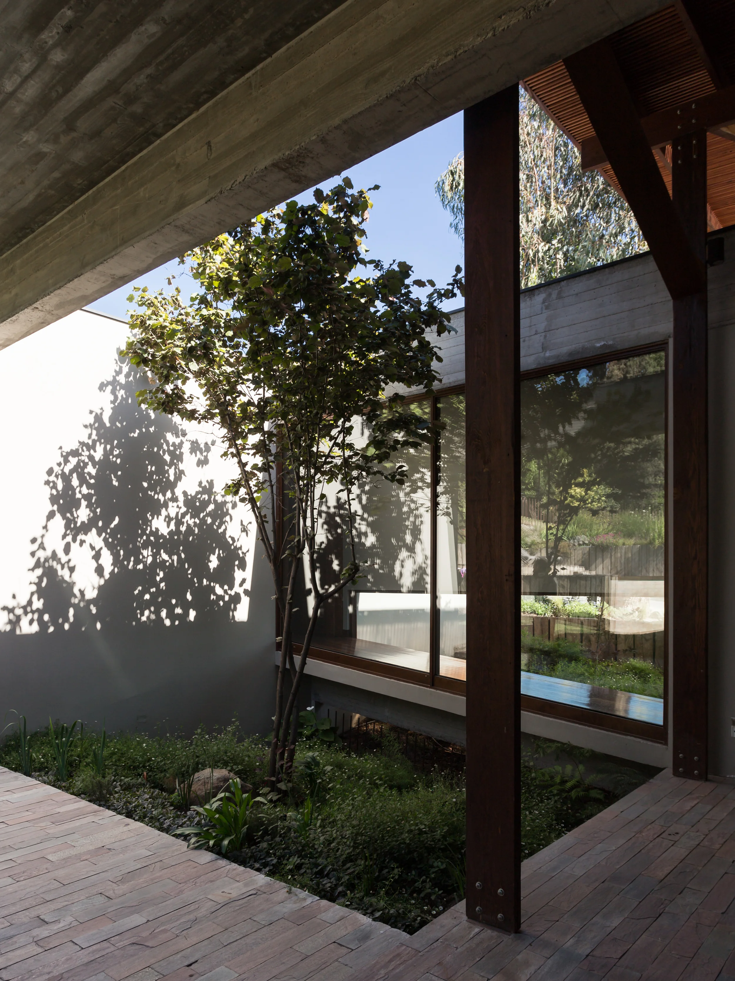 Casa_Terraza-1.jpg
