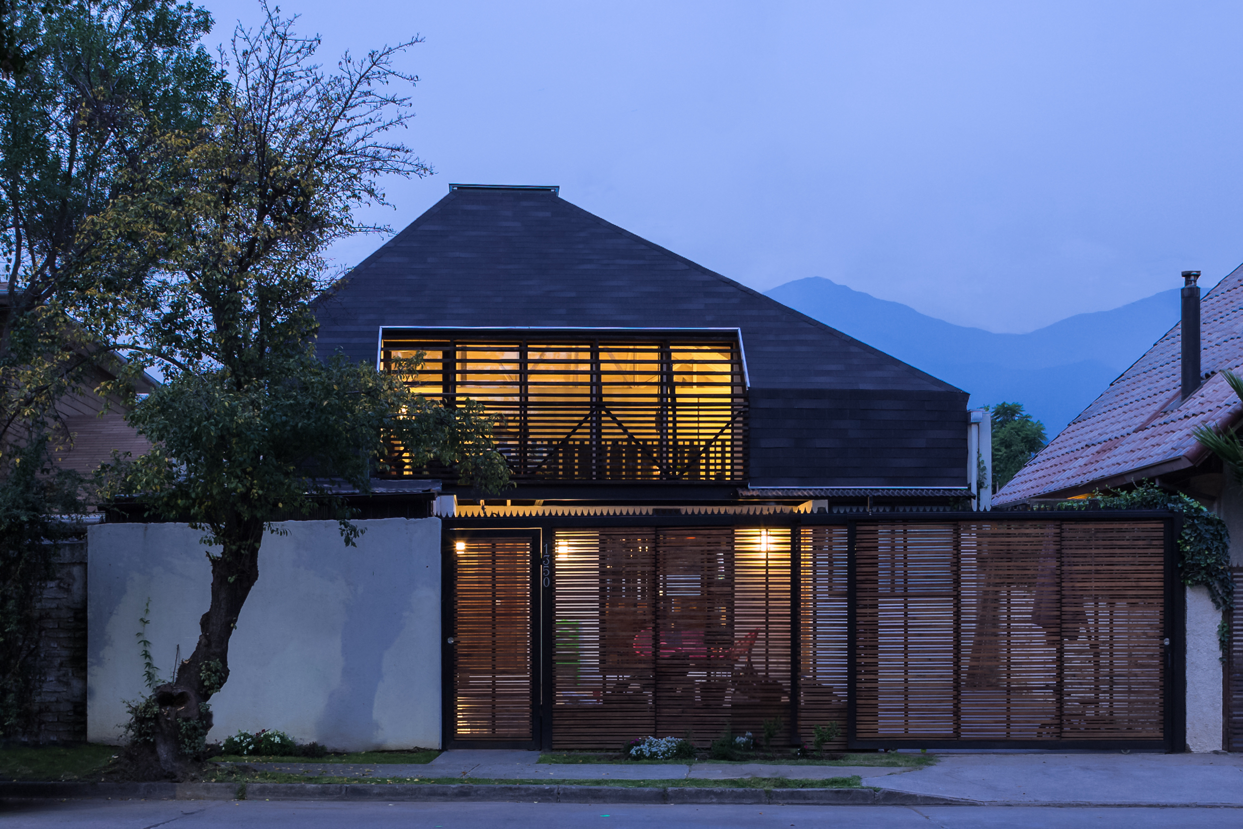 Casa_Perrines-10.jpg