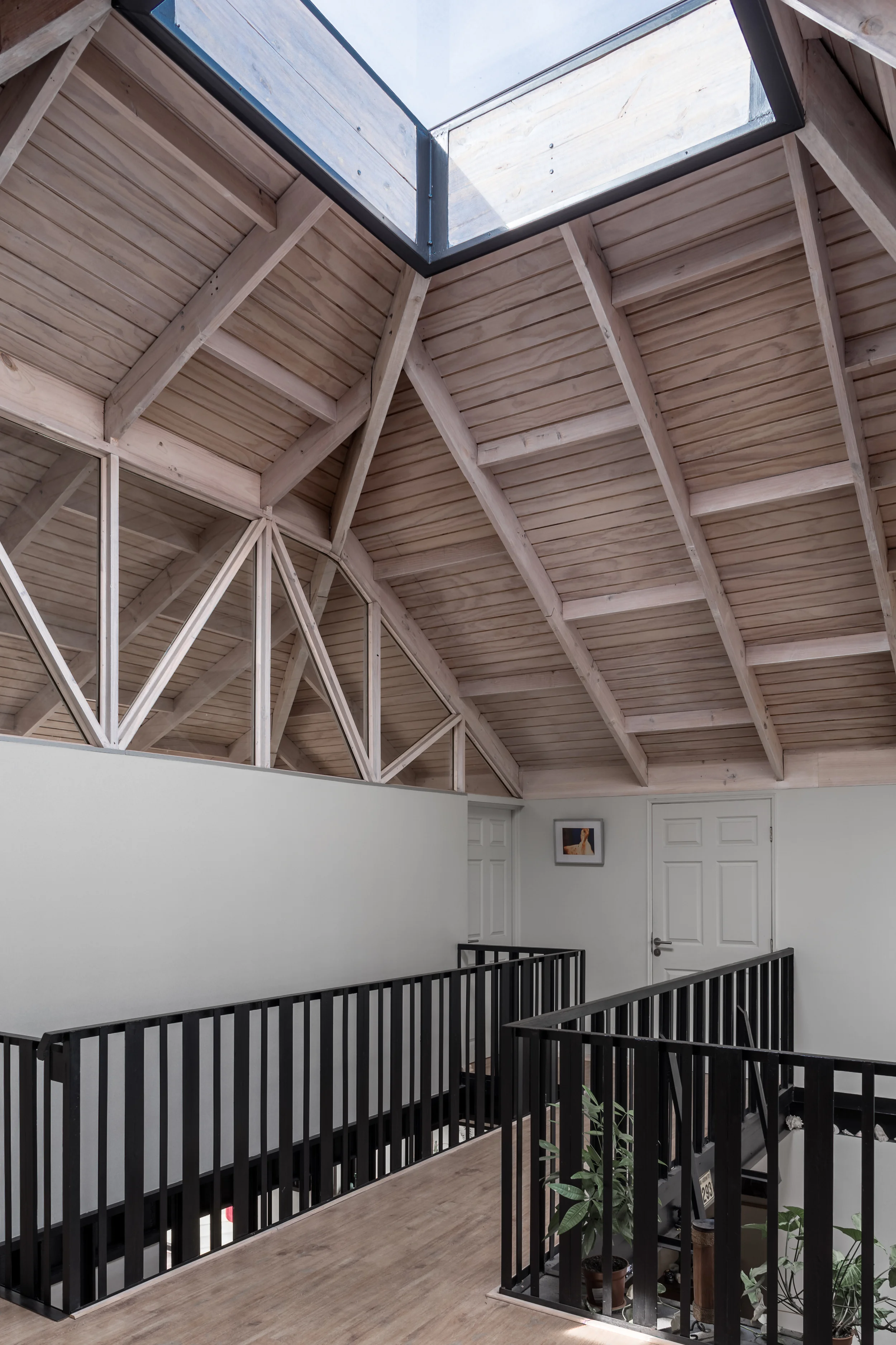 Casa_Perrines-1.jpg