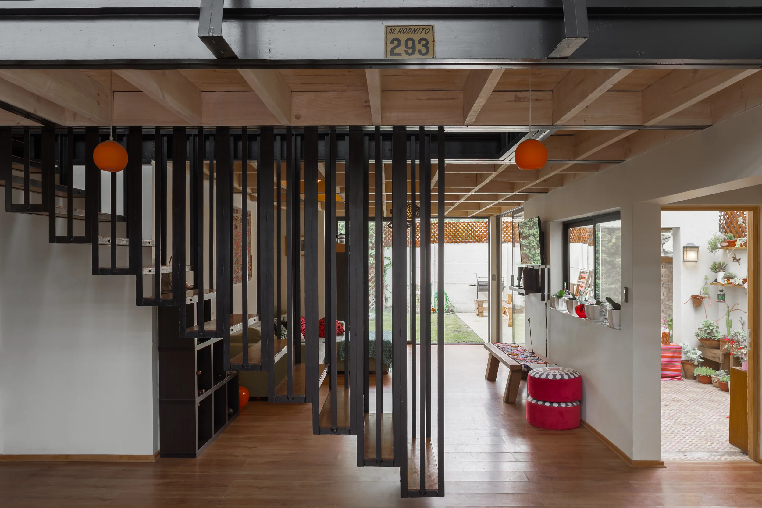 Casa_Perrines-4.jpg