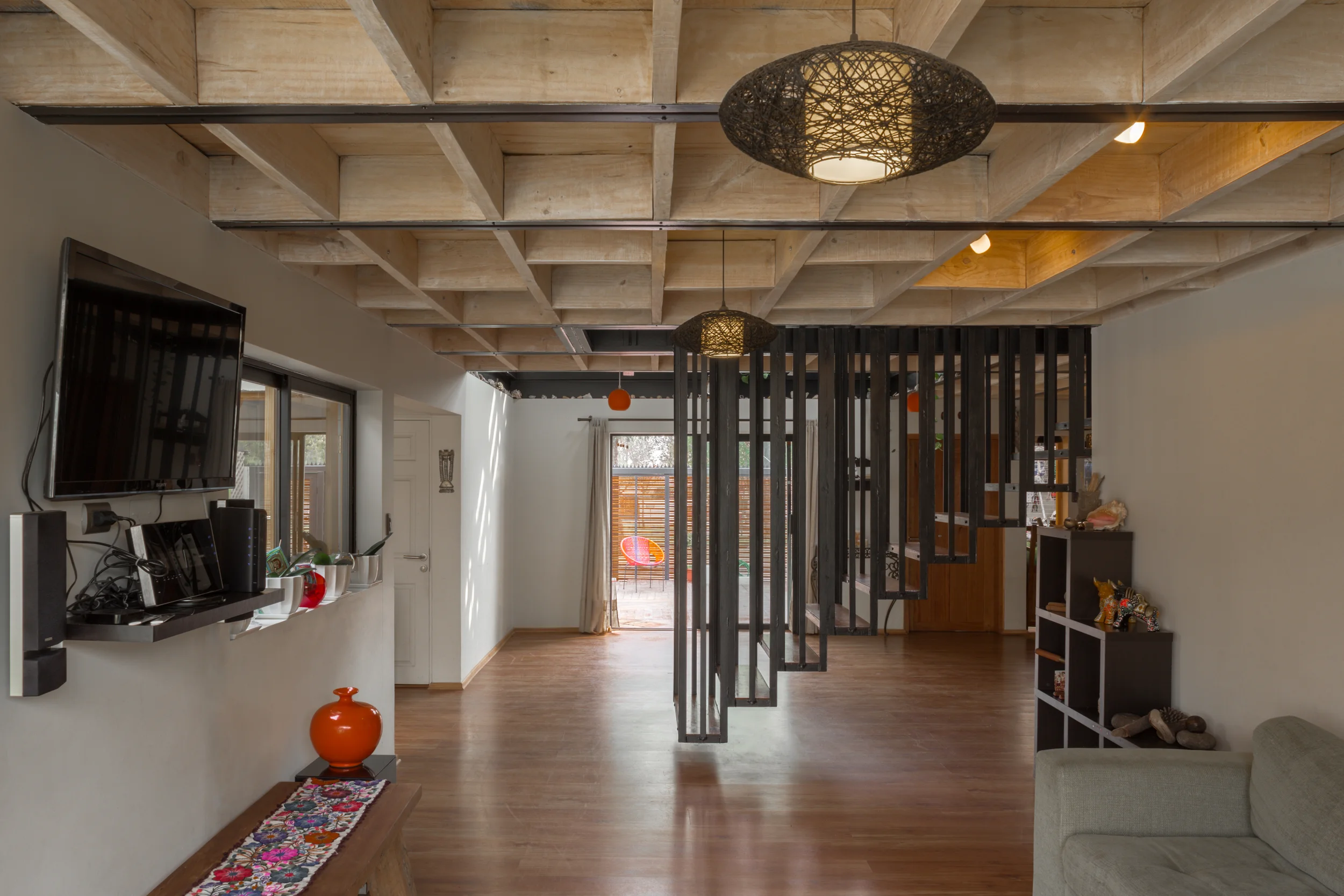 Casa_Perrines-8.jpg