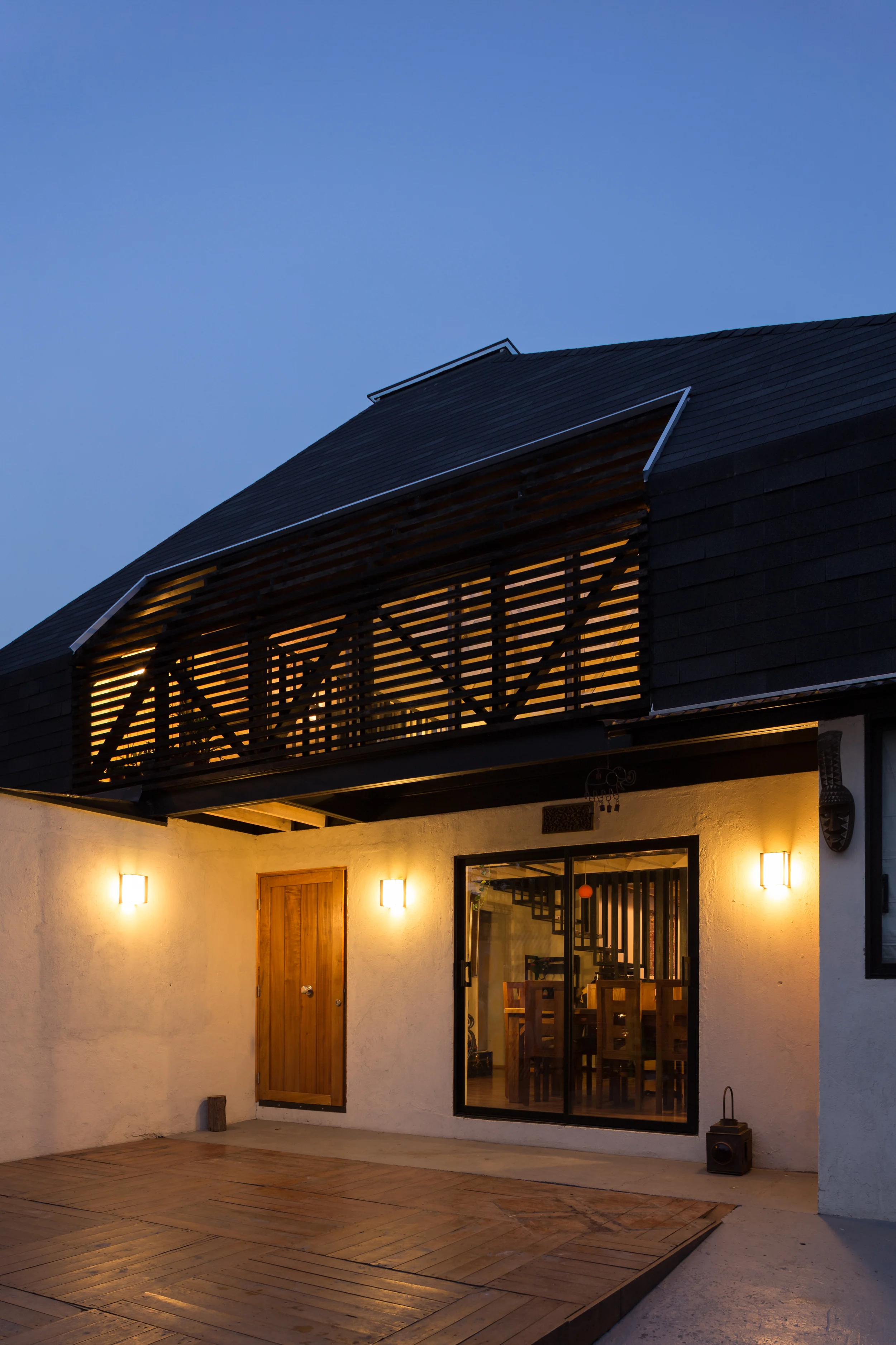 Casa_Perrines-13.jpg