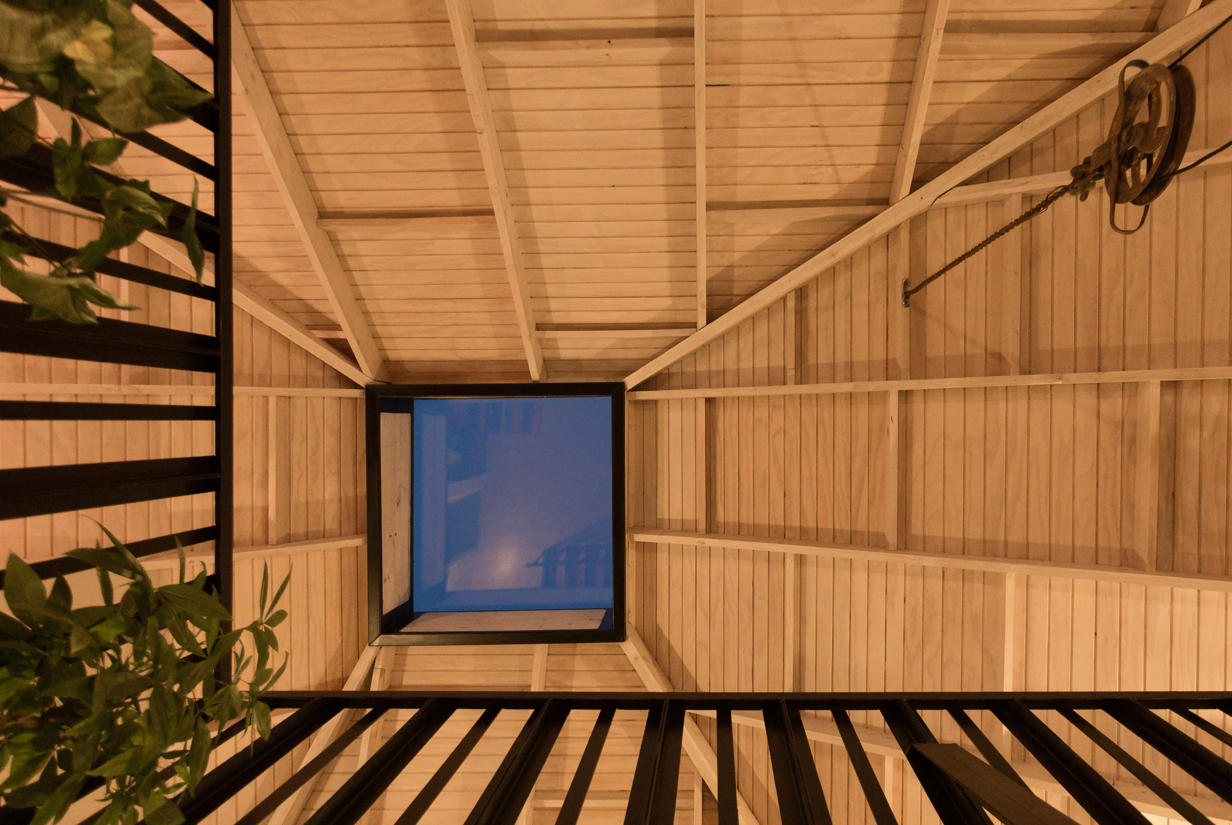Casa_Perrines-15.jpg