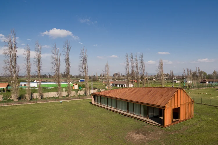 PH2_Web-9.jpg